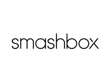 Smashbox优惠券
