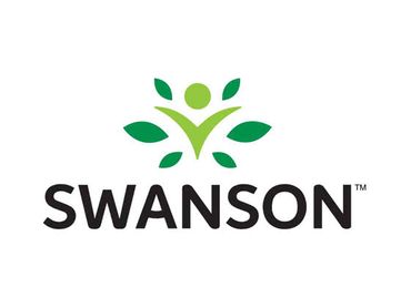 Swanson维生素优惠券