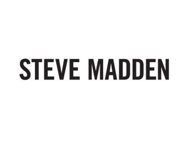 史蒂夫Madden优惠券