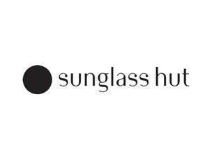Sunglass Hut优惠券