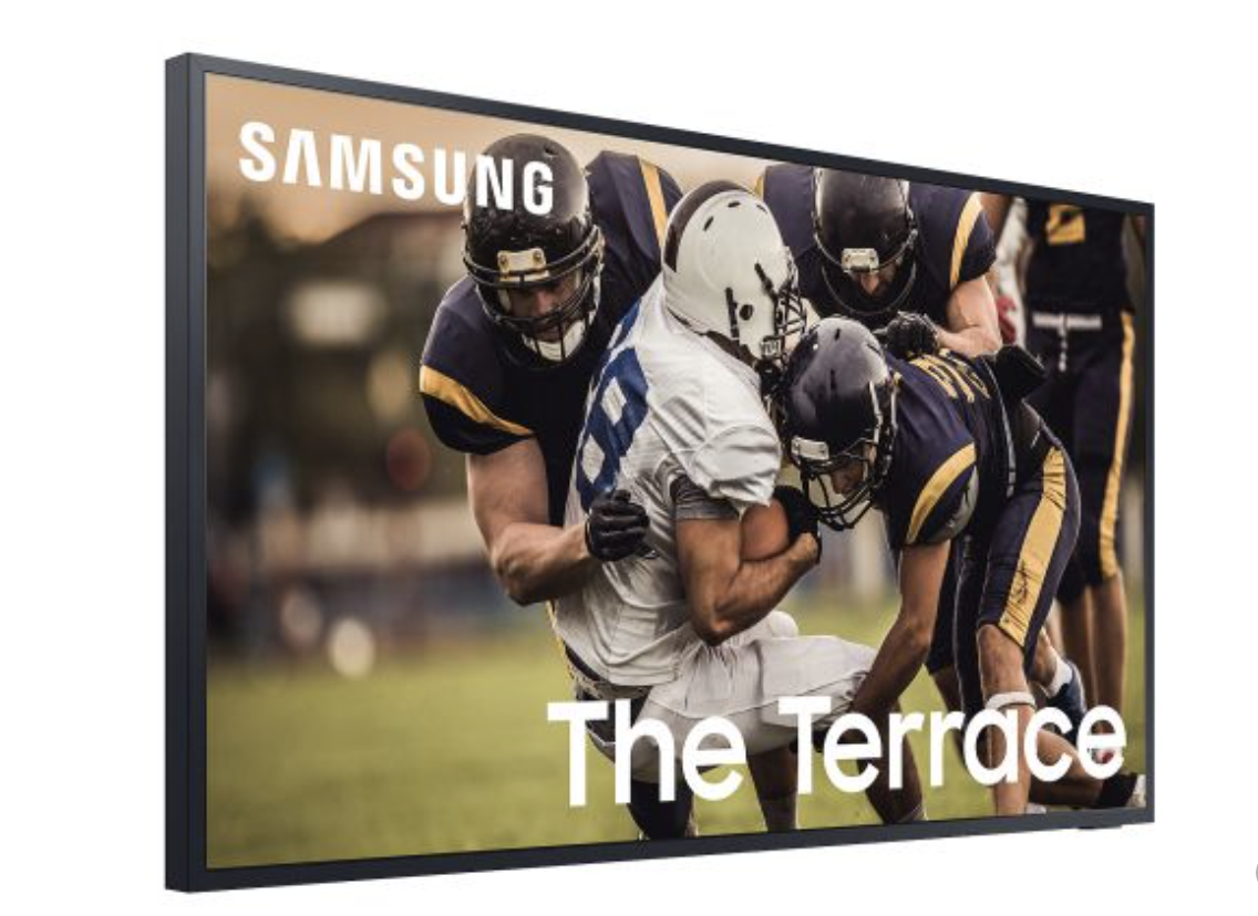 Last-minute Super Bowl TV deals — snag this 75-inch 4K Roku TV for $539