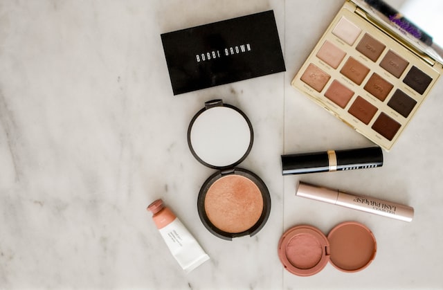 Shop Nordstrom beauty products for Black Friday for some great deals. 