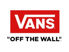 coupon code for vans online