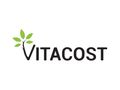 Vitacost标志