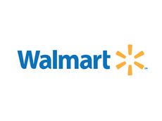 walmart bike coupons