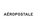 Aeropostale等标志