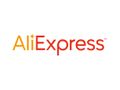 aliexpress标志