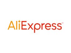 aliexpress new user coupon $4