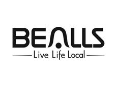 Bealls logo