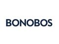 Bonobos标志