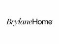 40% Off Brylane Home Coupon – January 2021