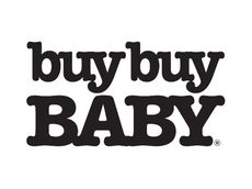babycoupon