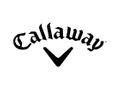 Callaway徽标