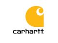 Carhartt标志
