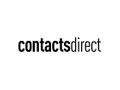 ContactsDirect徽标
