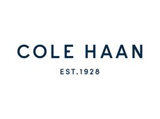 cole haan promo code