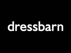 dressbarn logo