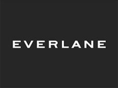 10% Off Everlane Promo Code – February 2021