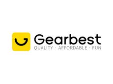 10% Off GearBest Promo Code – December 2020