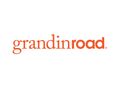 20% Off Grandin Road Coupon Code – January 2021