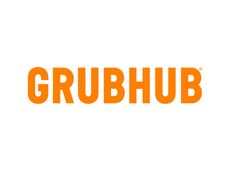 grubhub coupon new user