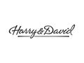 15% Off Harry and David Coupon Code – January 2021