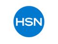 HSN标志