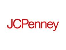 JCPenney logo