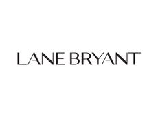 Lane Bryant logo