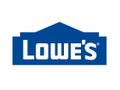 Lowe的标志