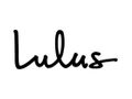25% Off LuLus Promo Code – April 2021