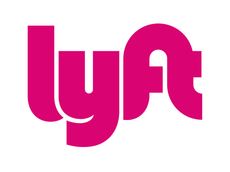 lyft ride coupons for existing users