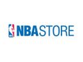 NBA商店徽标