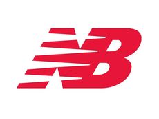 new balance promo code november 2018
