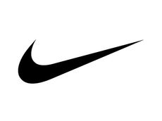 nike outlet coupon june 2019