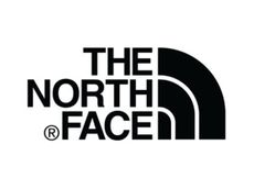 10 off north face