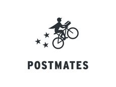 Postmates优惠码