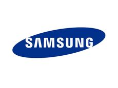 samsung promo code galaxy watch