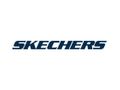 skechers coupon code march 2015