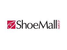25% Off ShoeMall Coupon – March 2021
