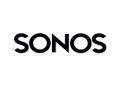 Sonos标志