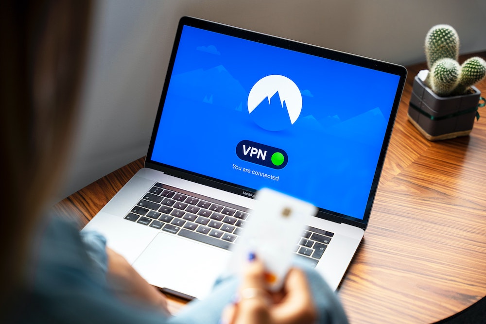 59% Off NordVPN Coupons & Exclusive Promo Codes (2021)