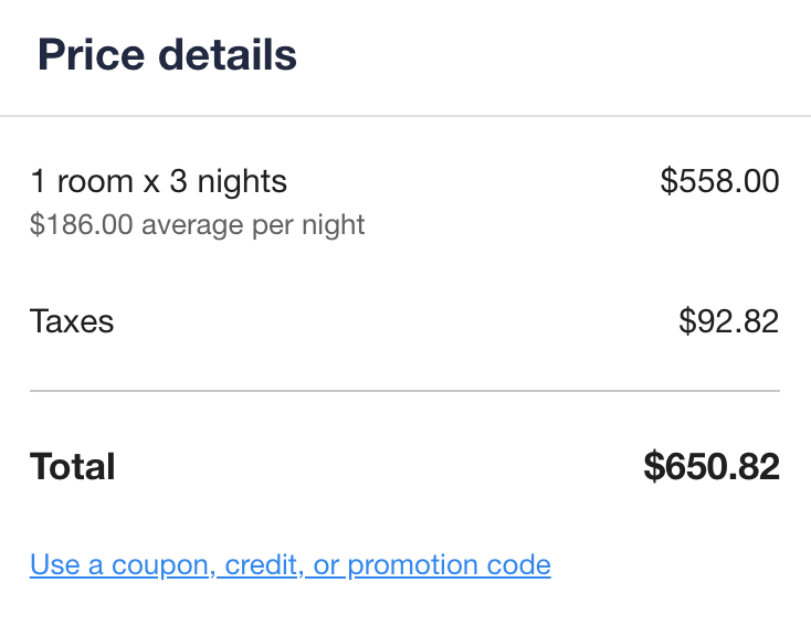 51 Off Orbitz Coupon November 2022