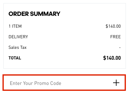 adidas product code