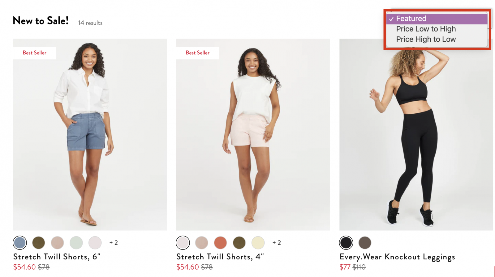 Black Friday 2022 100 Off Spanx Promo Code