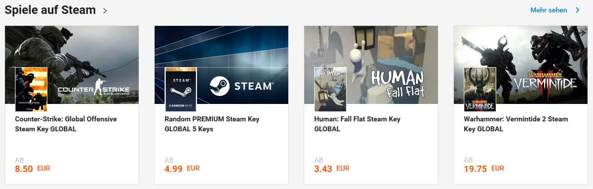 G2a Gutschein Alle Gutscheincodes Mai