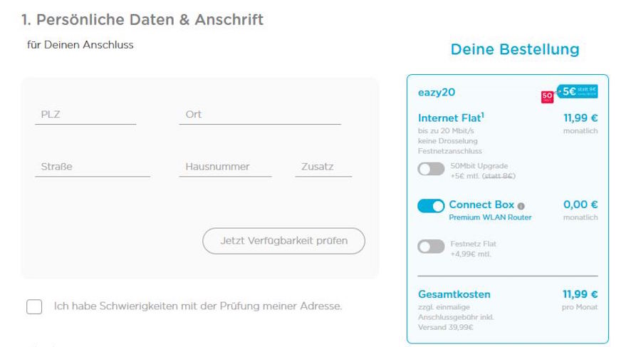 Eazy Gutschein Alle Gutscheincodes Januar