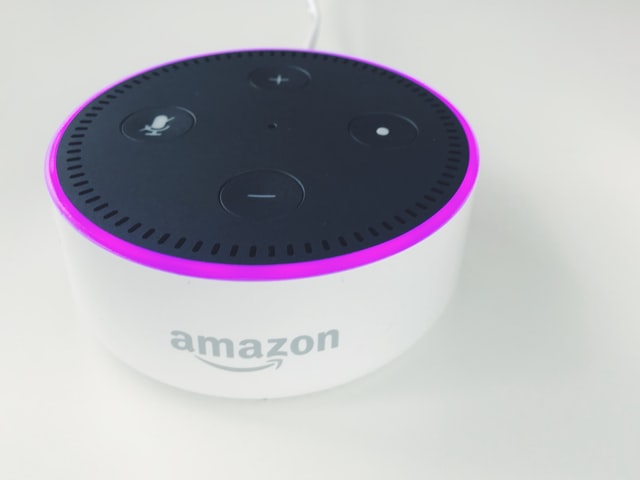 Amazon Echo am Prime Day bestellen