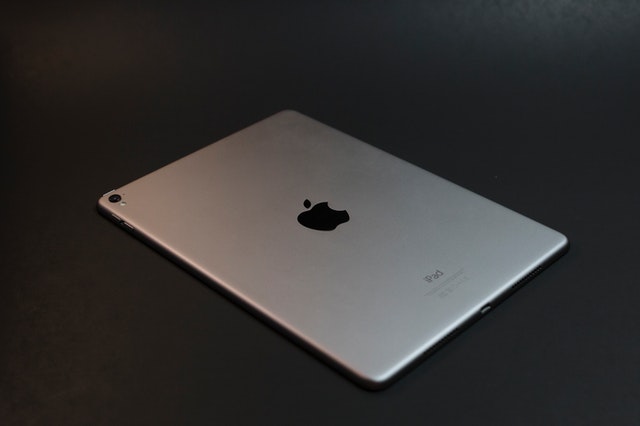 Black Friday Apple iPad Deals