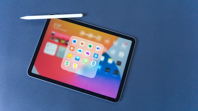 Black Friday Deals: Apple iPad Air